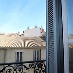 Roussy Nimes Romaine