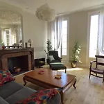 Roussy Nimes Romaine